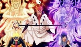 佐助六道爆料视频大全最新,揭秘宇智波家族惊天秘密